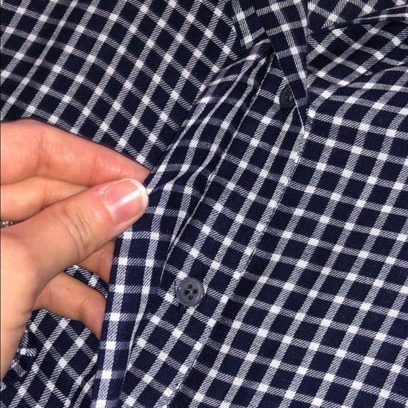 Nine West Blouse - Picture 4 of 4